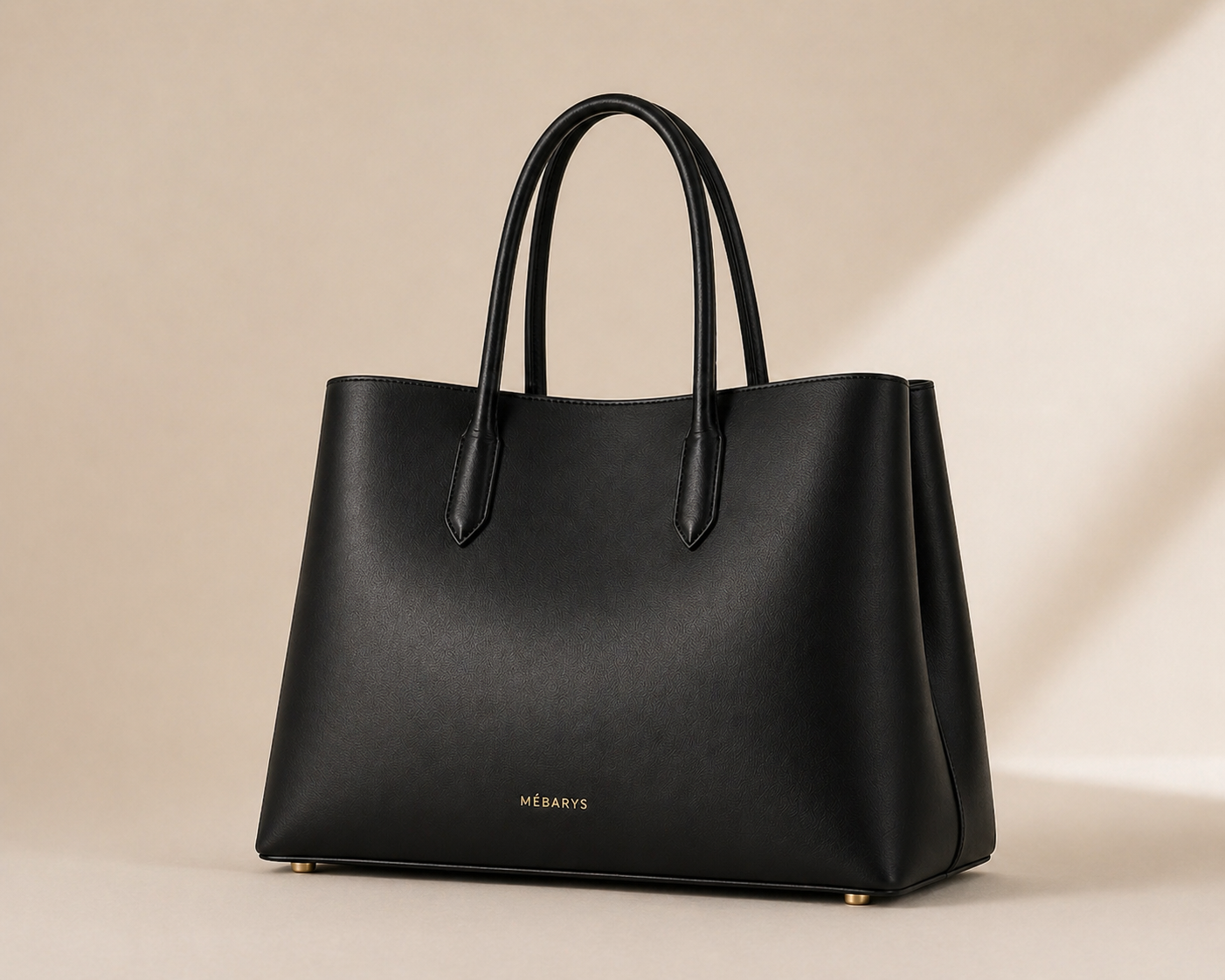 JAMITA — TOTE