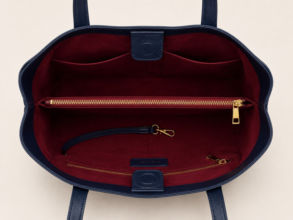 Navy Blue (Obsolete)