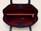 Navy Blue (Obsolete)
