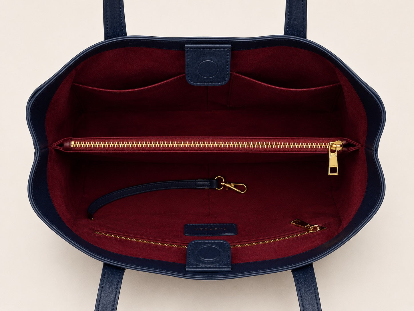 Navy Blue (Obsolete)
