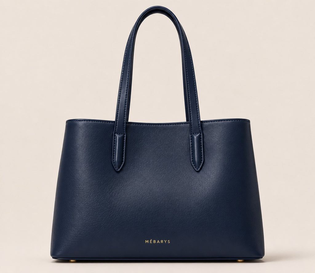 Navy Blue (Obsolete)