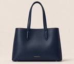 Navy Blue (Obsolete)