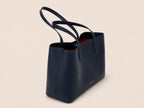 Navy Blue (Obsolete)