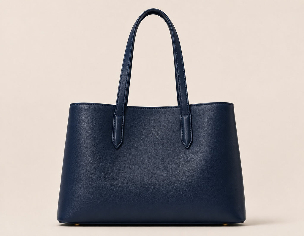 Navy Blue (Obsolete)