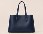 Navy Blue (Obsolete)
