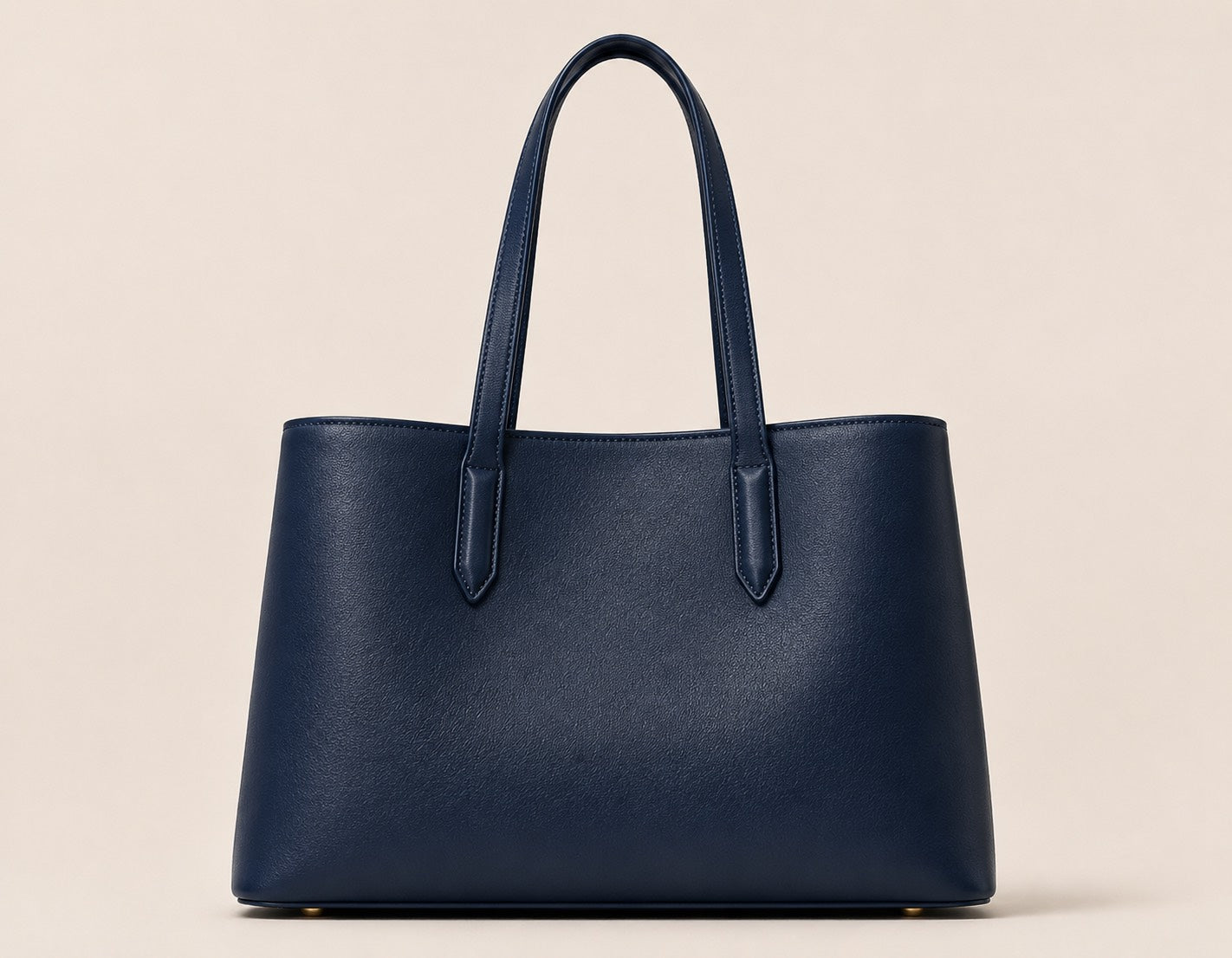 Navy Blue (Obsolete)