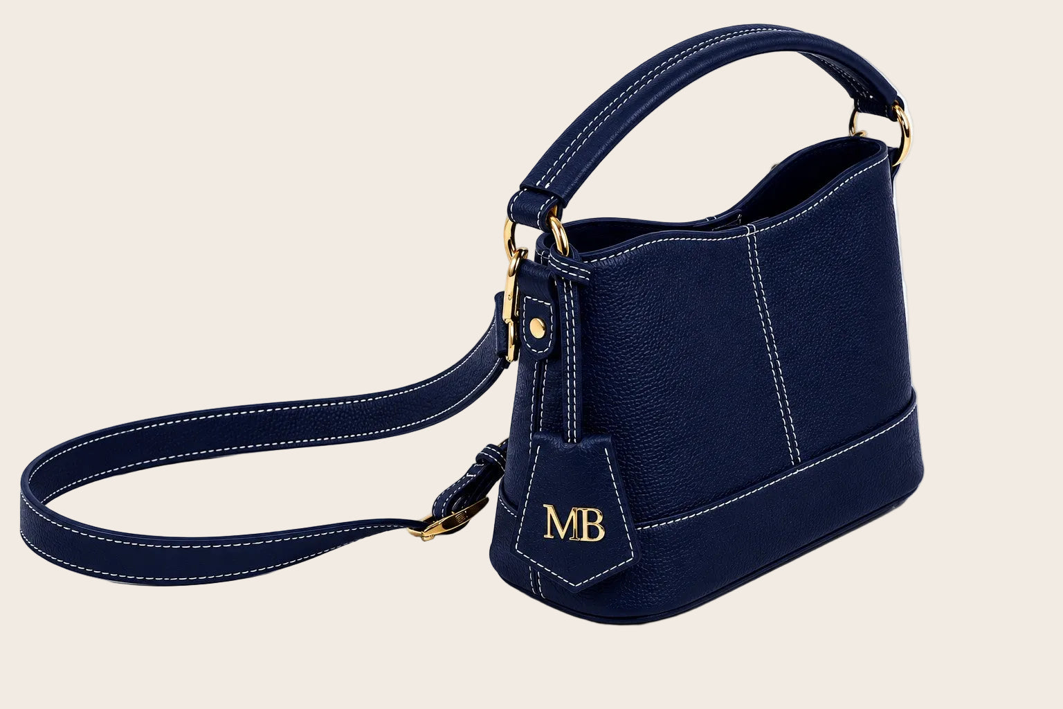 Navy Blue (Obsolete)