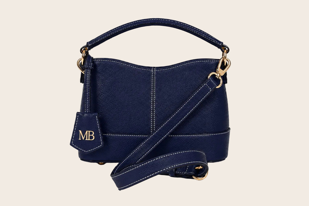 Navy Blue (Obsolete)