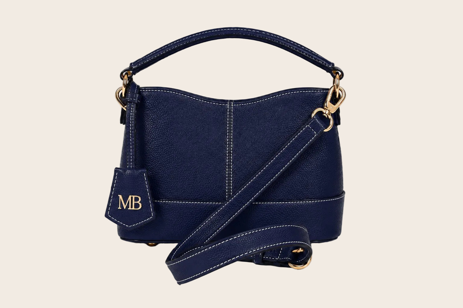 Navy Blue (Obsolete)