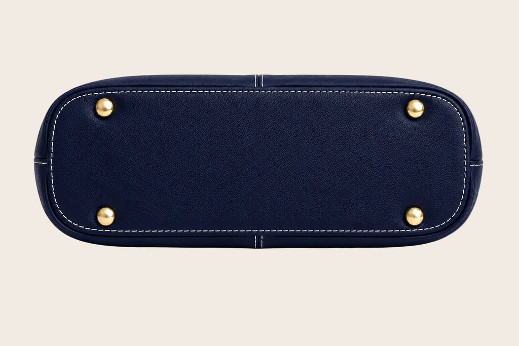 Navy Blue (Obsolete)