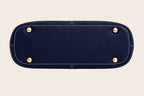 Navy Blue (Obsolete)