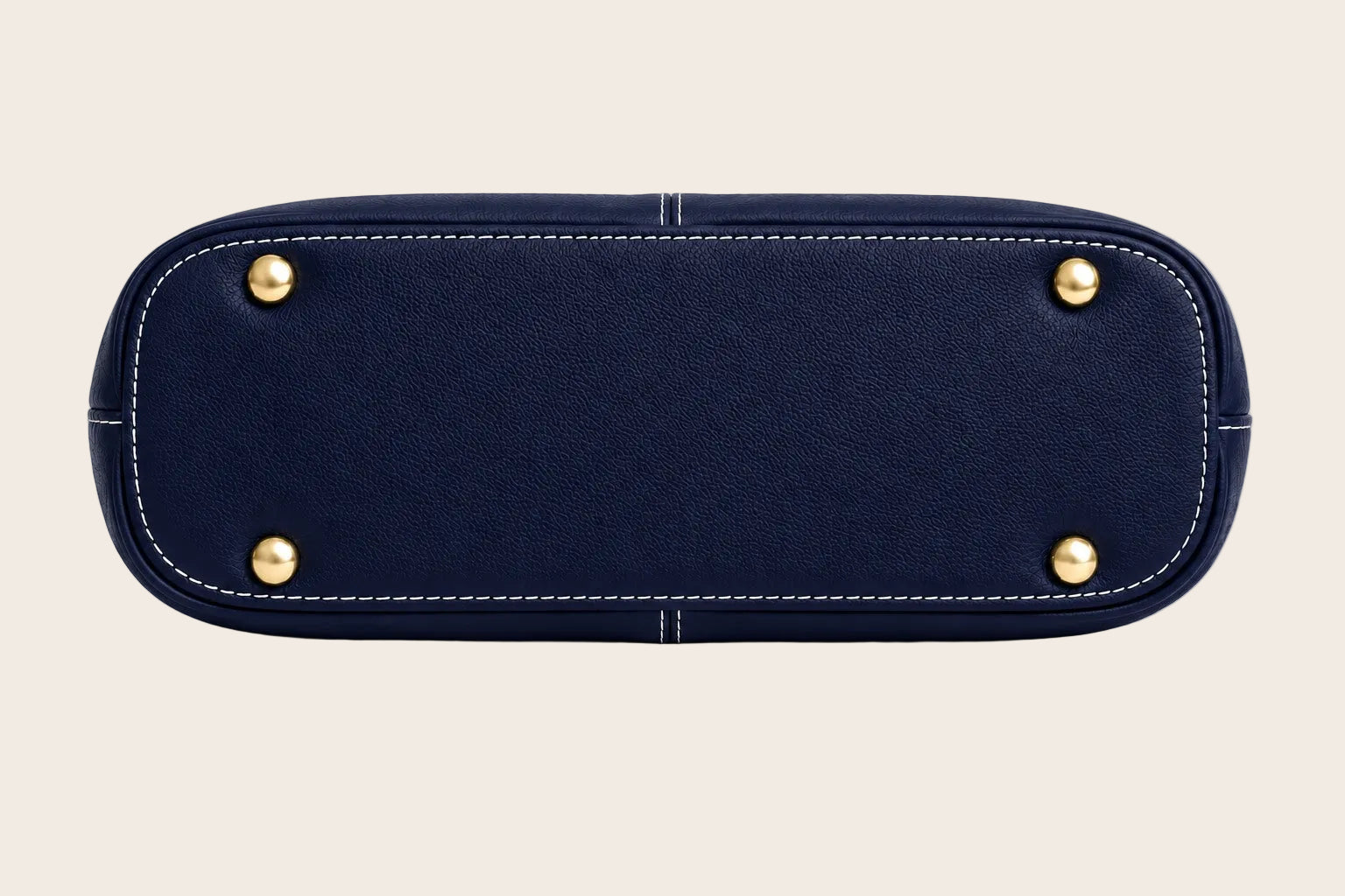 Navy Blue (Obsolete)