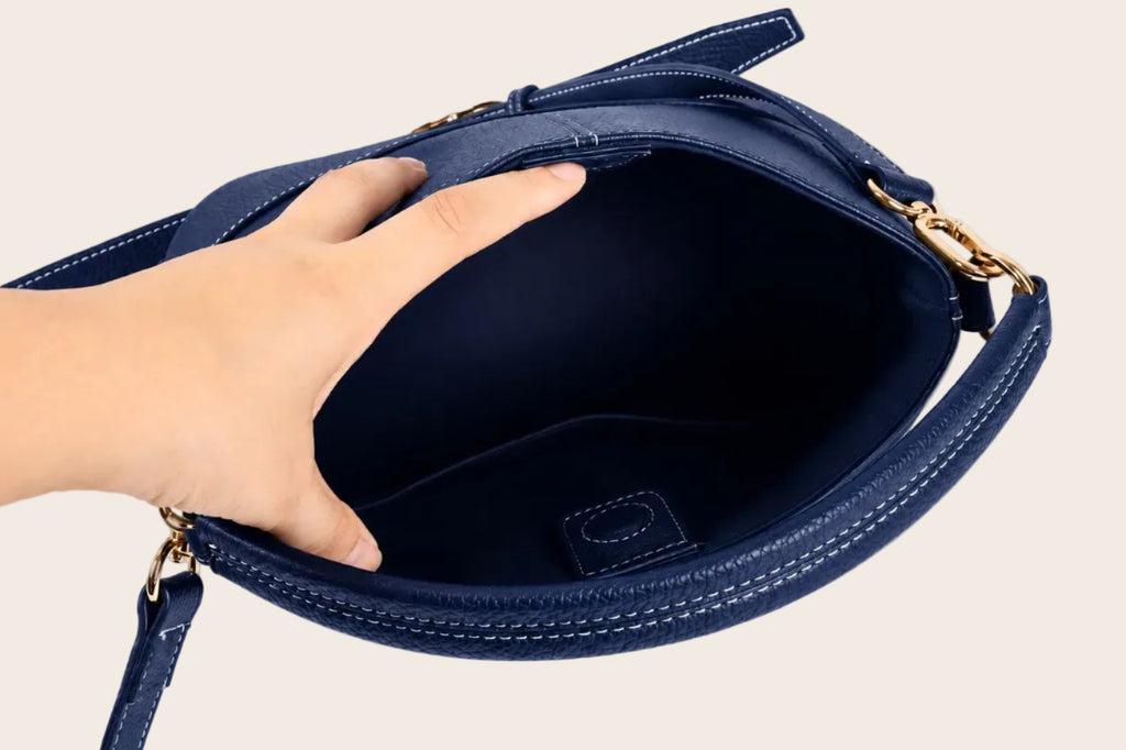 Navy Blue (Obsolete)