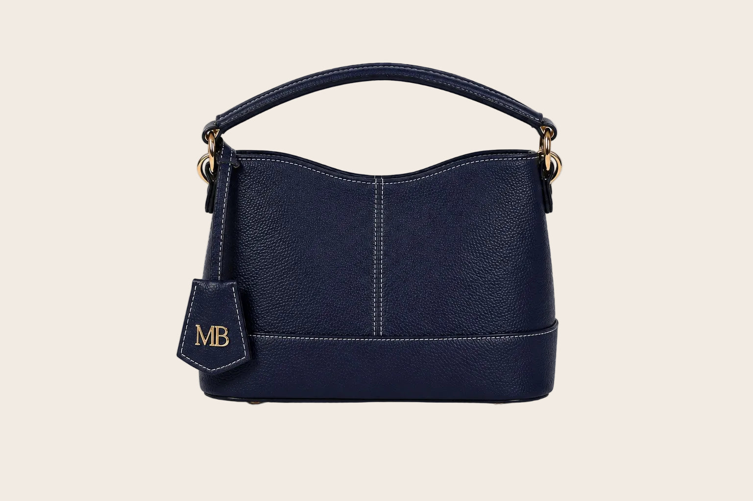 Navy Blue (Obsolete)