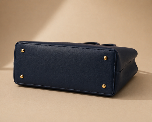 The Navy Jamita