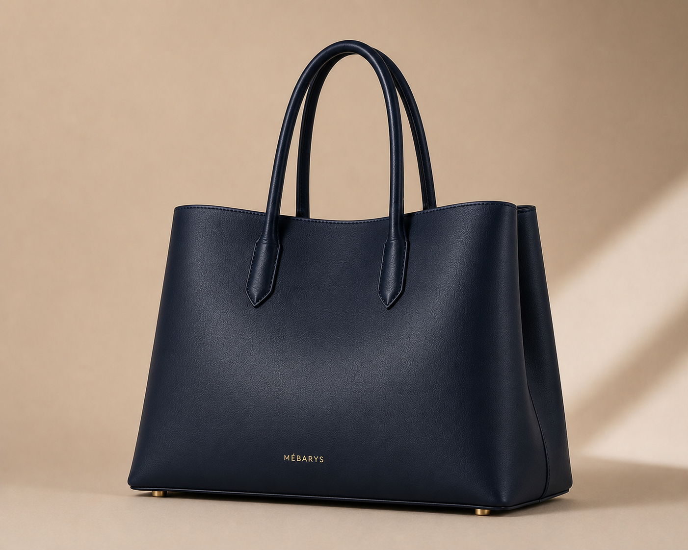 The Navy Jamita